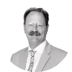 Picture of Alberto Piaggesi