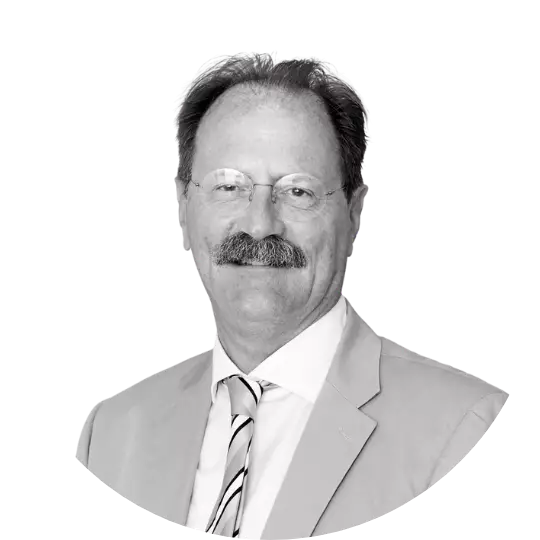 Picture of Alberto Piaggesi