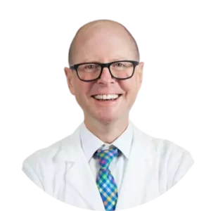 Picture of David Armstrong