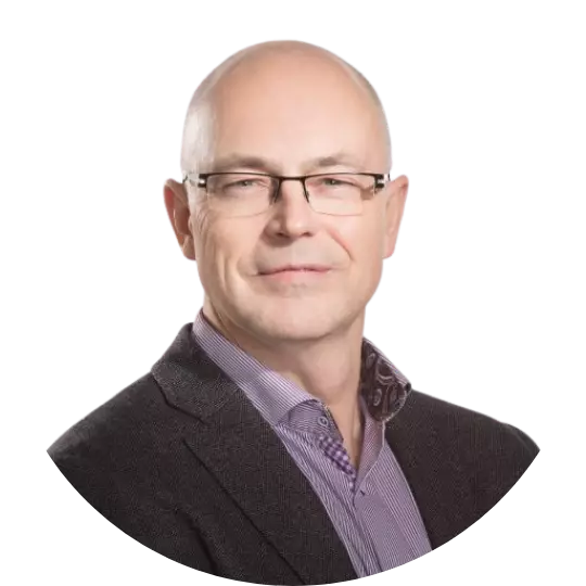 Igor Mierau