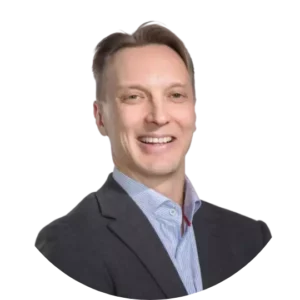 Juha Yrjänheikki
