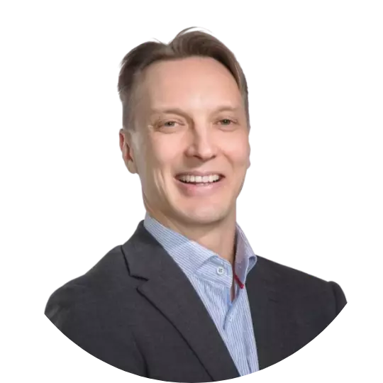 Juha Yrjänheikki
