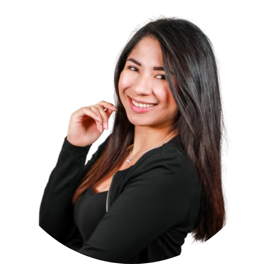 Picture of Jade Jimenez